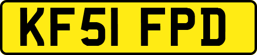 KF51FPD