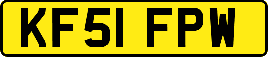 KF51FPW