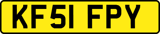 KF51FPY