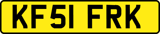 KF51FRK