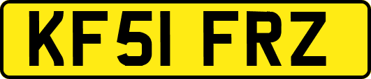 KF51FRZ