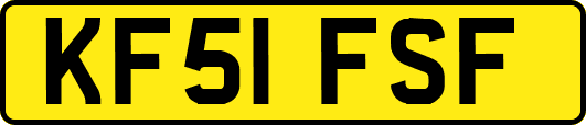 KF51FSF