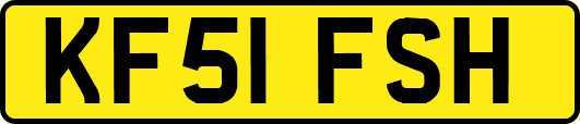 KF51FSH