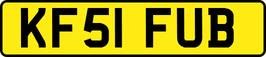 KF51FUB