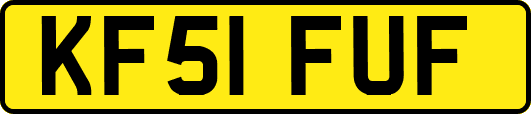 KF51FUF