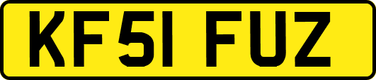 KF51FUZ