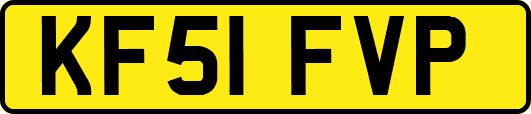 KF51FVP