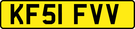 KF51FVV
