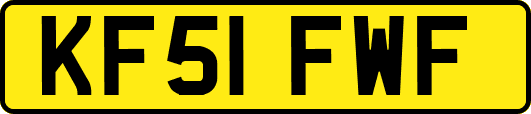 KF51FWF