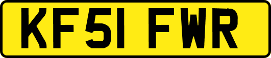 KF51FWR