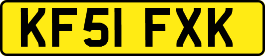 KF51FXK