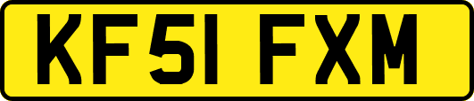 KF51FXM