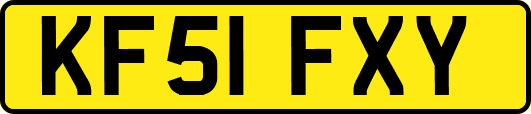 KF51FXY