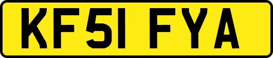 KF51FYA