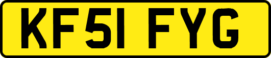 KF51FYG