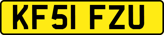 KF51FZU