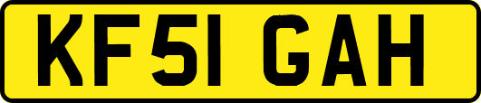 KF51GAH