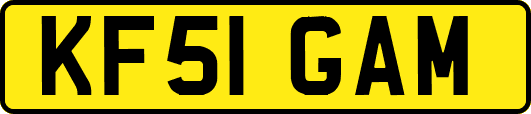 KF51GAM