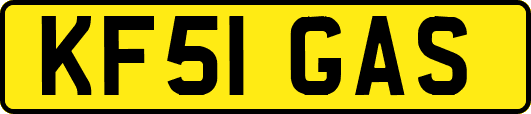 KF51GAS