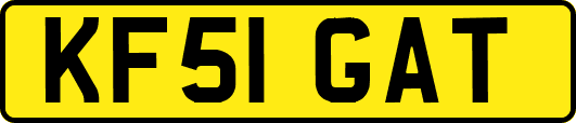 KF51GAT