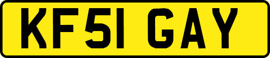 KF51GAY