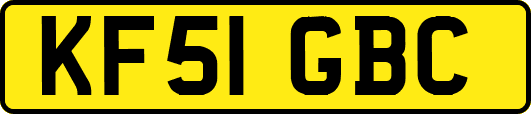 KF51GBC