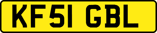 KF51GBL