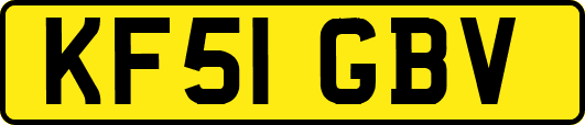 KF51GBV