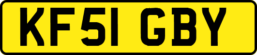 KF51GBY