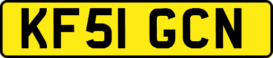 KF51GCN