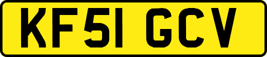 KF51GCV