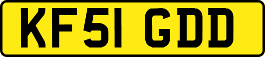 KF51GDD