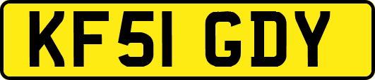 KF51GDY