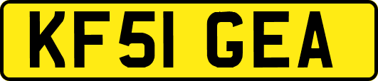 KF51GEA