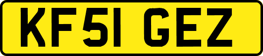 KF51GEZ