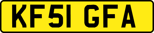 KF51GFA