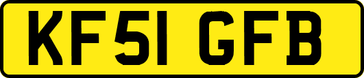 KF51GFB