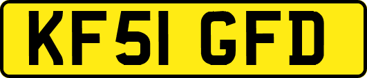 KF51GFD