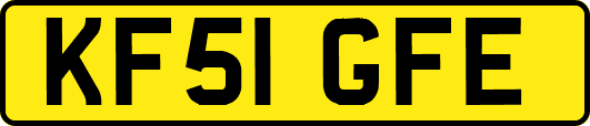 KF51GFE