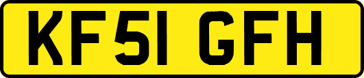 KF51GFH