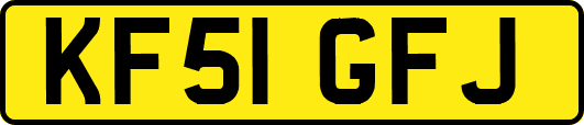 KF51GFJ