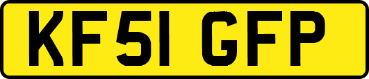 KF51GFP