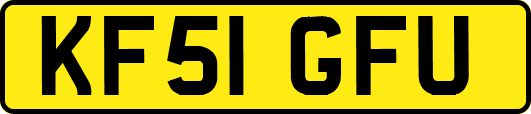 KF51GFU