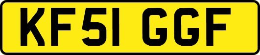 KF51GGF