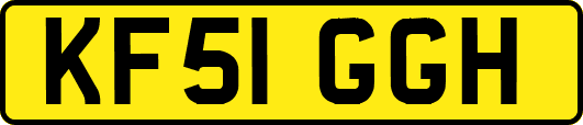 KF51GGH