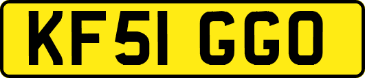 KF51GGO