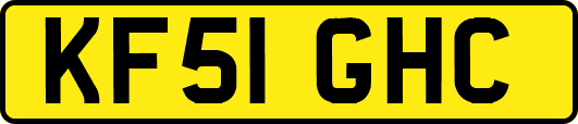 KF51GHC