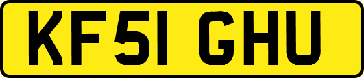 KF51GHU