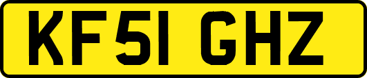 KF51GHZ