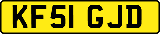 KF51GJD